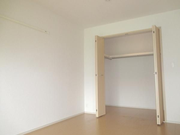 �y���[�z�@