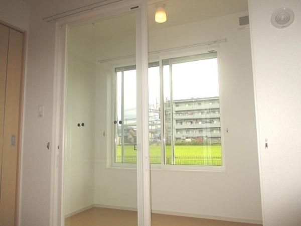 �y�o���R�j�[�z�@���T�����[����