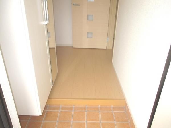 �y���ցz�@