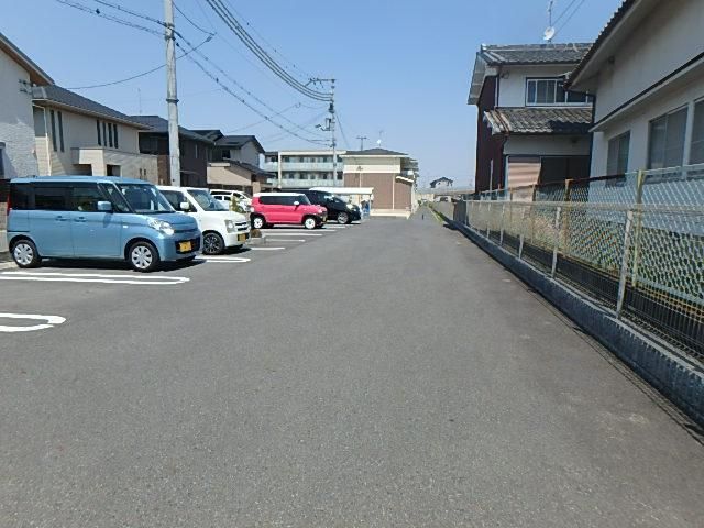 �y���ԏ�z�@