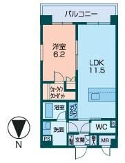 �y�Ԏ�z�@���P�g�҂���̗��z�̊Ԏ��̌`��