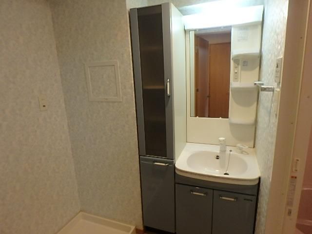 �y���ʏ��z�@