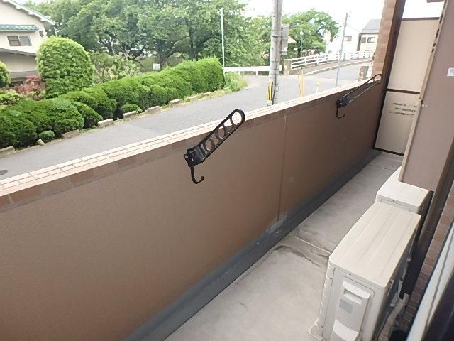 �y�o���R�j�[�z�@