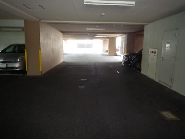 �y���ԏ�z�@