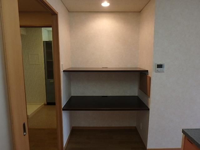 �y���[�z�@���p�\�R���f�X�N��