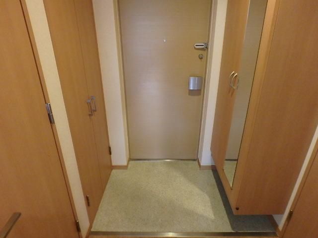 �y���ցz�@