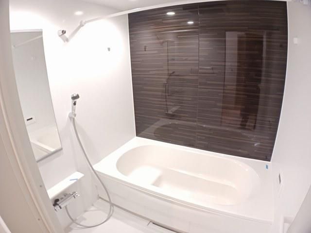 �y�o�X�z�@