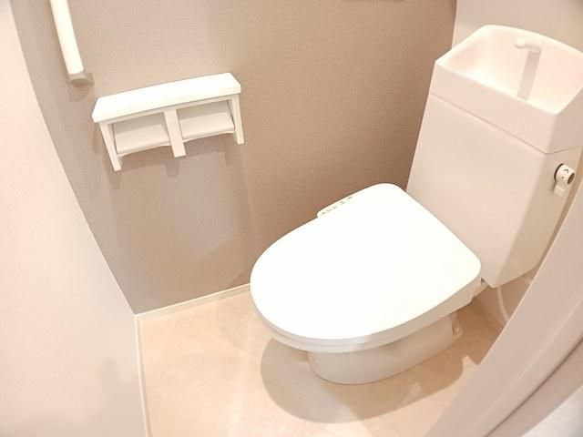 �y�g�C���z�@