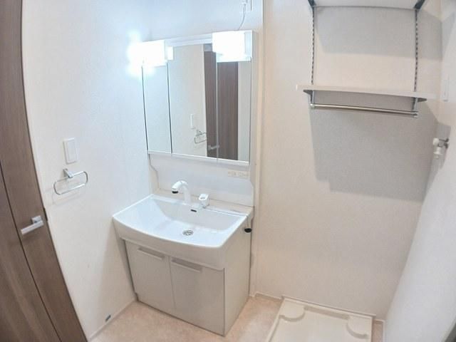 �y���ʏ��z�@