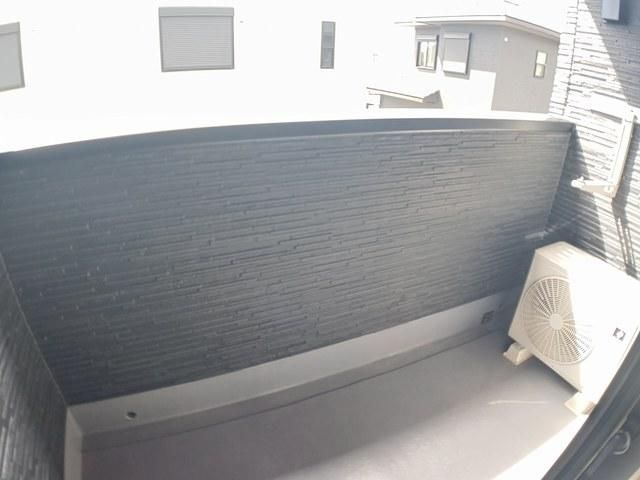 �y�o���R�j�[�z�@