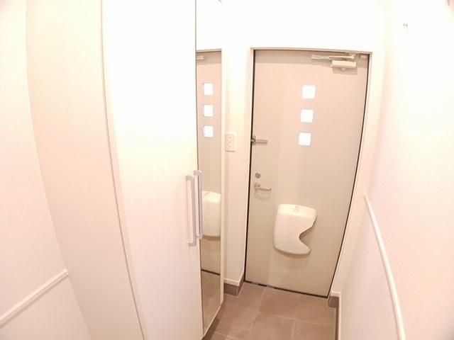 �y���ցz�@