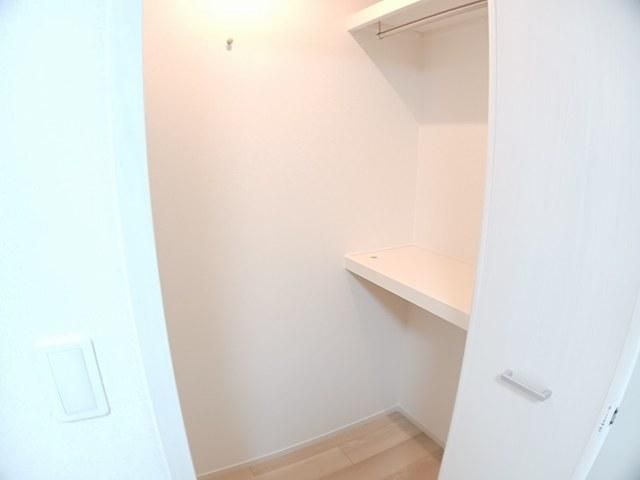 �y���[�z�@