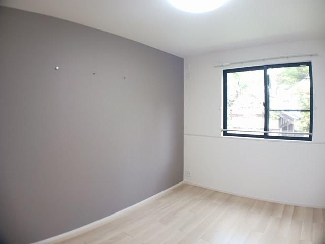 �y���̑������E�X�y�[�X�z�@