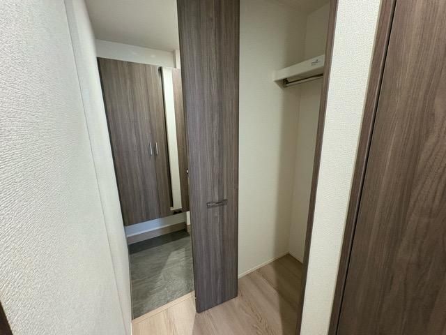 �y���[�z�@