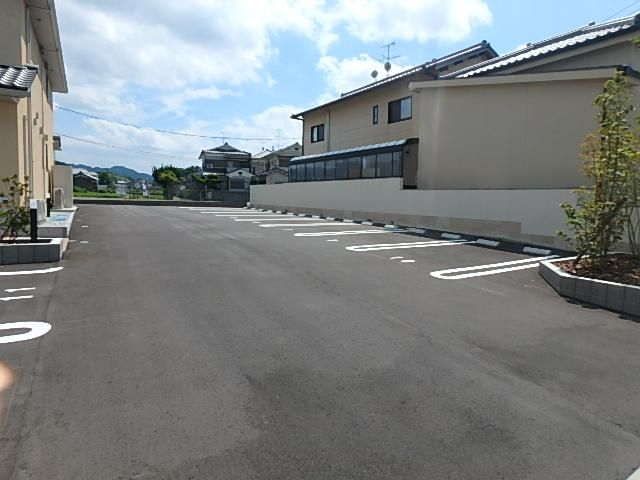 �y���ԏ�z�@