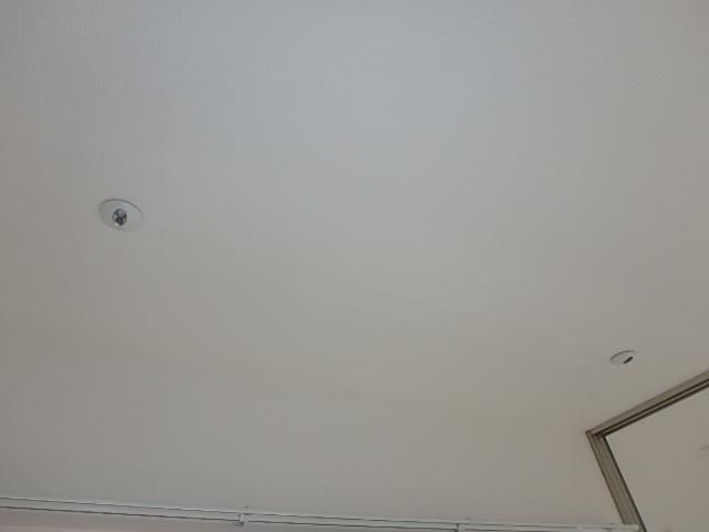 �y���̑��ݔ��z�@��������������