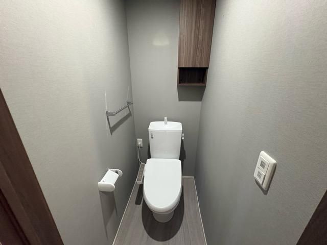 �y�g�C���z�@