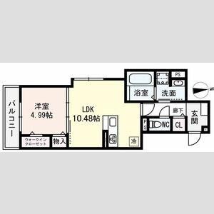 �y�Ԏ�z�@