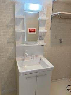 �y���ʏ��z�@