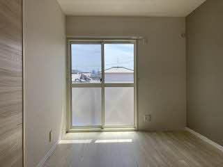 �y���̑������E�X�y�[�X�z�@