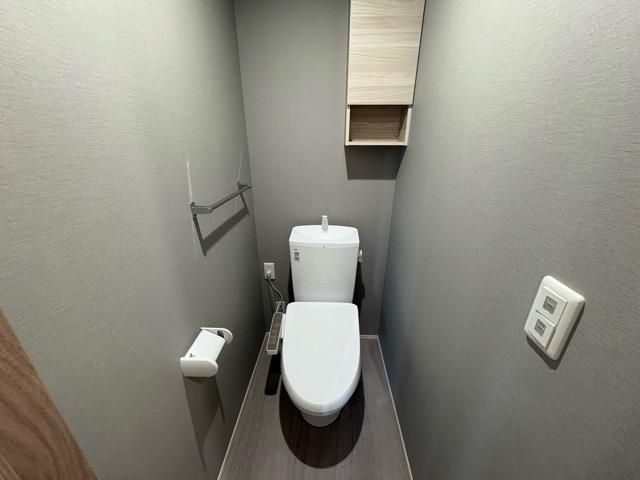 �y�g�C���z�@