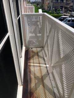 �y�o���R�j�[�z�@