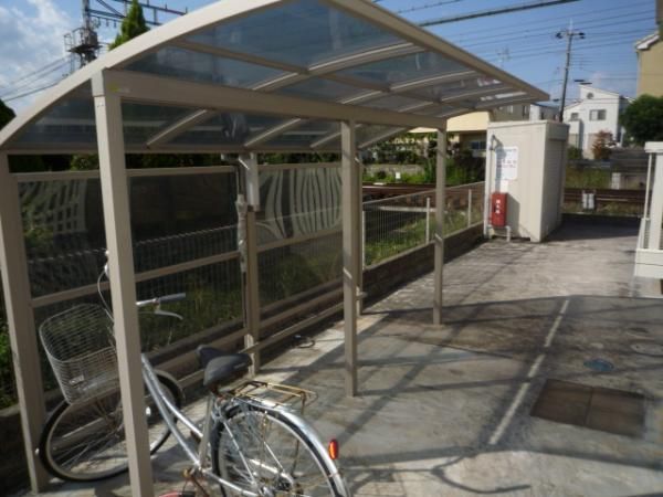 �y���̑����L�����z�@
