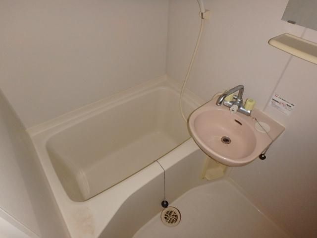 �y�o�X�z�@