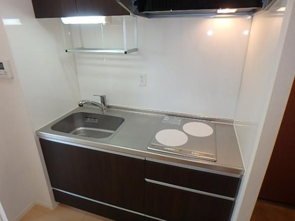 �y�L�b�`���z�@