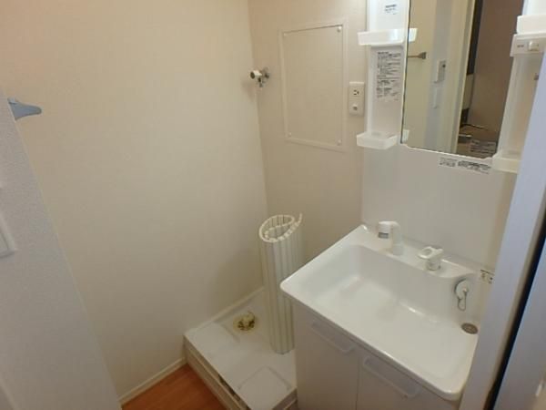 �y���ʏ��z�@