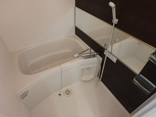 �y�o�X�z�@