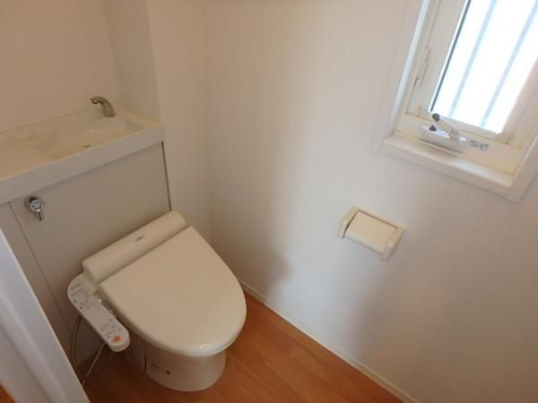 �y�g�C���z�@