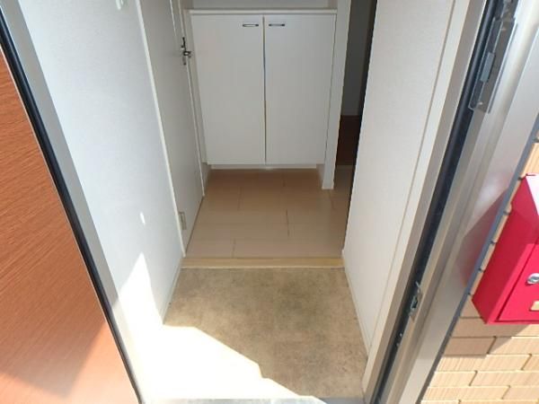 �y���ցz�@