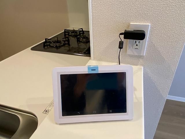 y̑z@