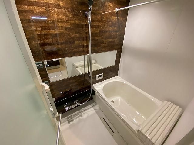 �y�o�X�z�@