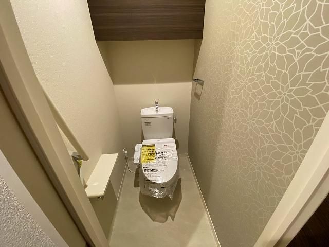 �y�g�C���z�@