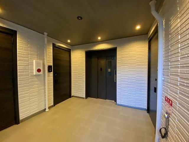 �y���̑����L�����z�@