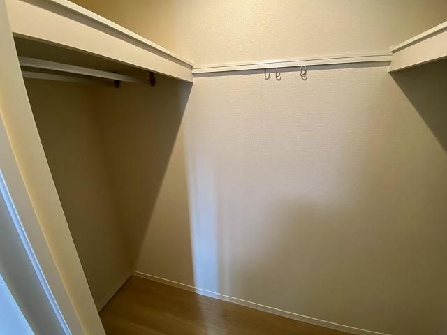 �y���[�z�@