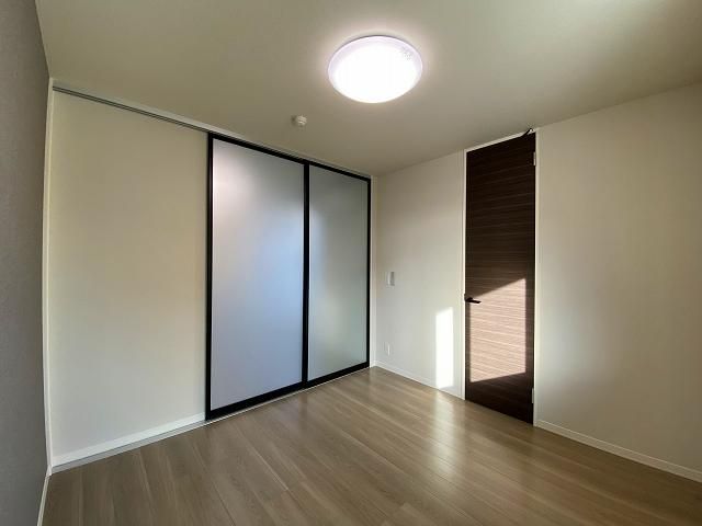 �y�Q���z�@