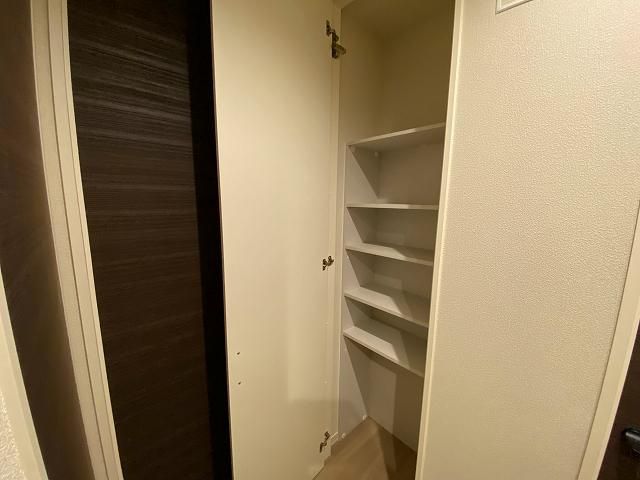 �y���[�z�@