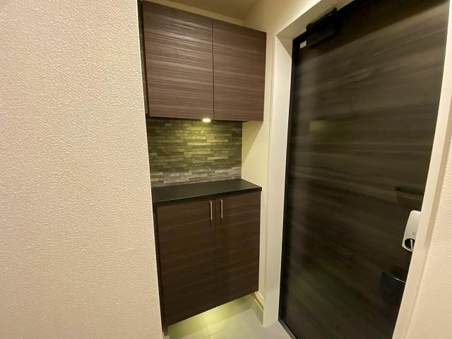 �y���ցz�@