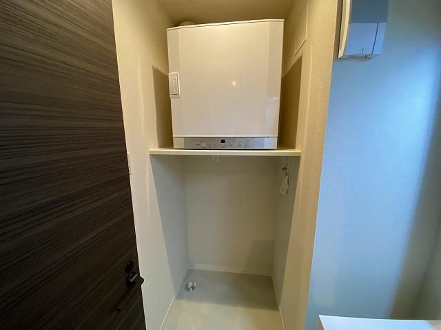 �y���̑��ݔ��z�@���K�X�����@�t��