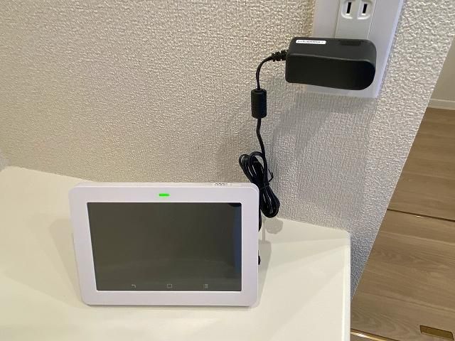 �y���̑��z�@