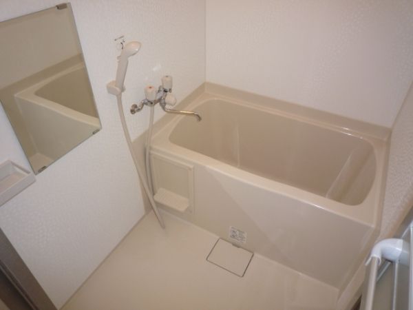 �y�o�X�z�@