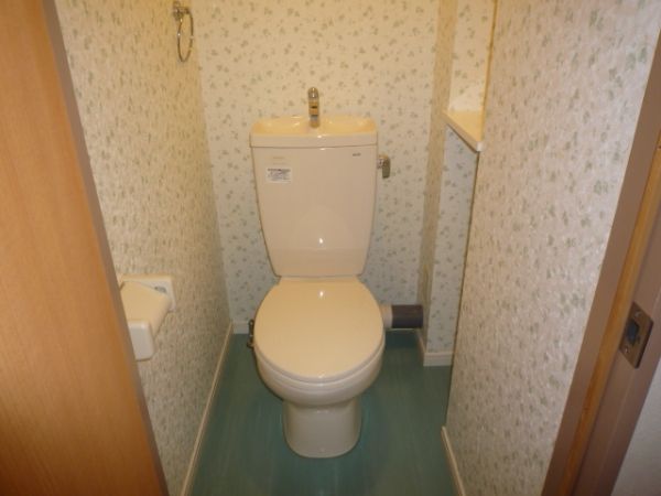 �y�g�C���z�@