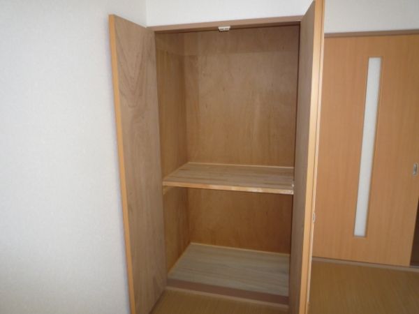 �y���[�z�@