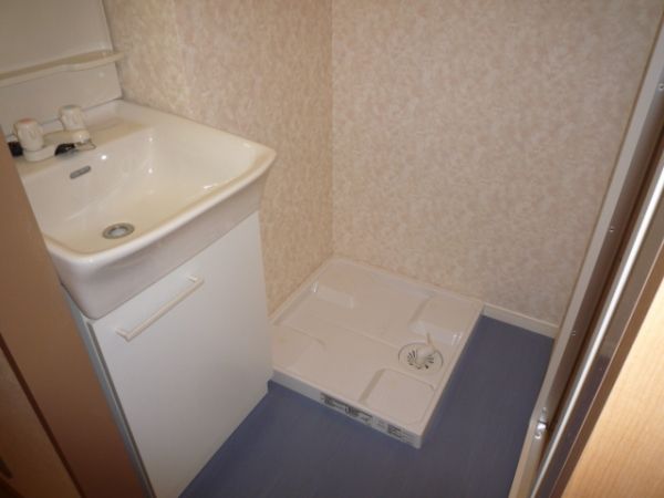 �y���ʏ��z�@