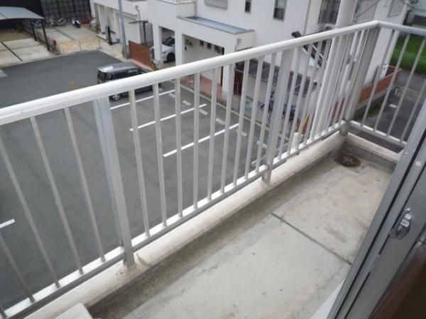 �y�o���R�j�[�z�@