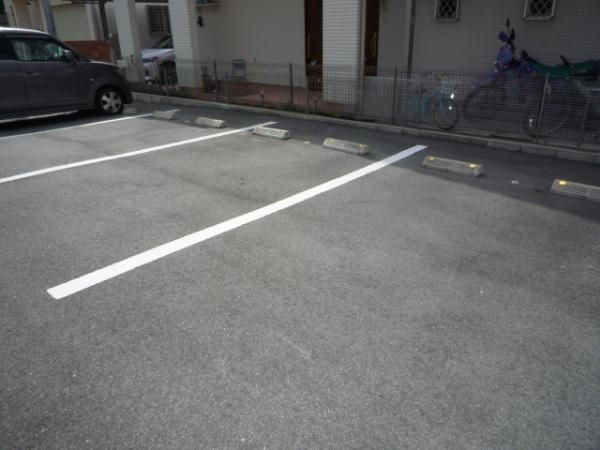 �y���ԏ�z�@