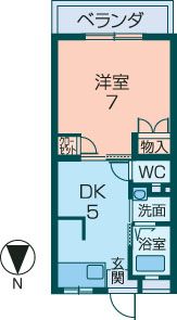 �y�Ԏ�z�@��������̃o���R�j�[��